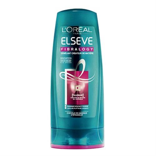 loreal elvive