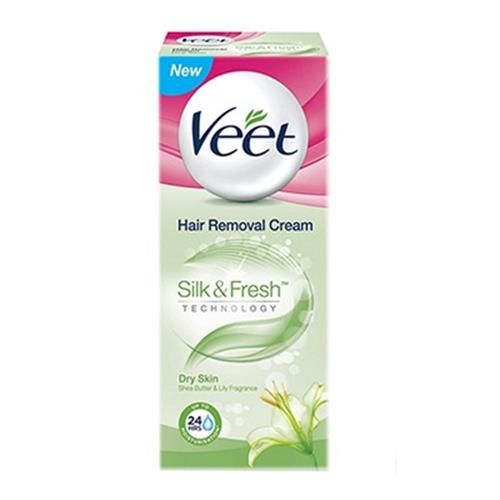 VEET Hair Removal Cream 100